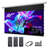 Starling Tab-Tension CLR® 5