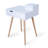 Hollard Vanity