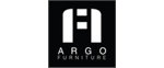 Argo Furniture logo