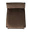 Jayla Stool-Antwerp Natural-Counter-1412106409-1412106410