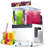 Zstar Slushy Machine