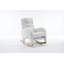 Chaise berçante Teddy-401359023