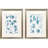 Jacobeen Framed Art