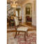 Empire Upholstered Dining Chair-10377043