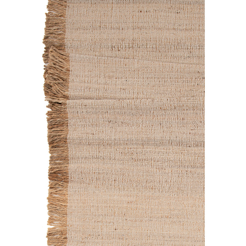 Hand Woven Area Rug, Rectangle 321 x 400cm