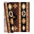 Barrentine Southwestern Indoor Rug-1018415496