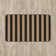 Matys Striped Indoor Rug