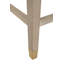 Wyatt Counter Stool