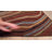 Adhrith Wool Abstract Indoor Rug-1433216011