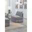 Ensemble modulaire 5 pièces Contemporary