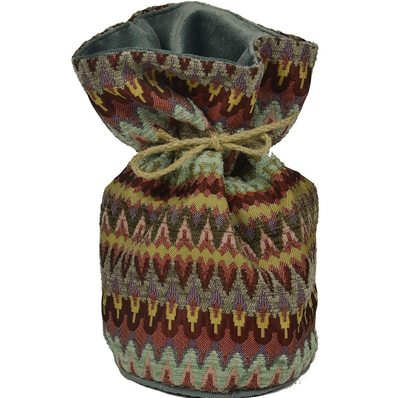Athena Door Wedge