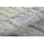 Brighton Handmade Wool Abstract Area Rug-1369001315