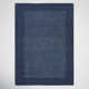 Dolma Hand Loomed Wool Rug
