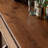 Classic Simple Design Sideboard