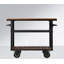 Chariot-bar Belandina-1418967565