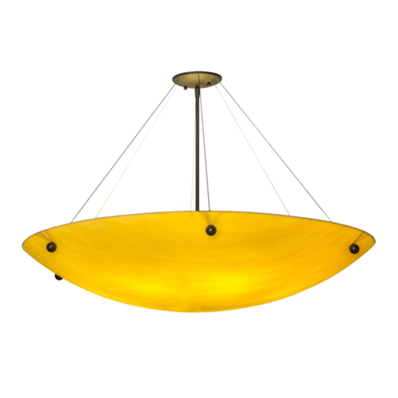 Cypola 6 - Light Pendant