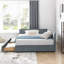 Lit de jour double avec deux tiroirs-1692768243-1692768242