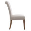 Burbury Upholstered Dining Chair