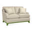Oaks Way Loveseat-315123719-315123956