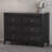 Sara Kids 6 - Drawer Dresser-2009864507