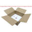 Lighting Light Drum Light-1053747614