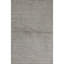 One-of-a-Kind 5'11" X 9' Area Rug