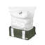 C.I.E Plastic Box