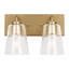 Meuble-lavabo moyen Miles de génération Lighting -116119511-116119515