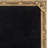 Shamar 72" Rectangle Metal Wall Mirror