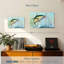 Thon ronce et vagues-108142907