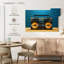 Abarca Boombox Player-107497811
