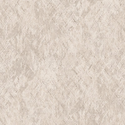 Papier peint texturé Python