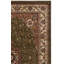 Tapis oriental Malayah Performance-16768683