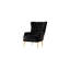 Chaise de style moderne-1339502673