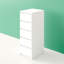 Caton 5 - Drawer Chest of Drawers-38263573