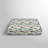 Dawton Pet Bed-2119499854