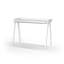 Mcraney Solid Wood Base Writing Desk-53051879-53051938