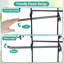 Chariot d'accessoires