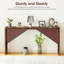 Console Ademara-1673997975-1622391279