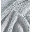 Montecito Spume Fabric