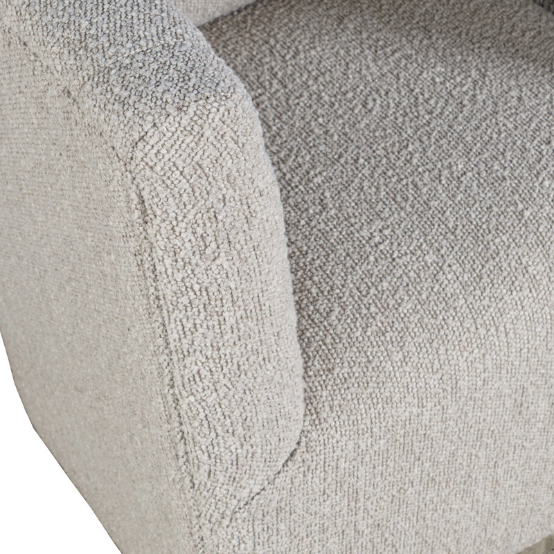 Akeeta Everly 33 Wide, Taupe 