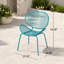 CHAISE ELBA-1047083134