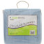 Throw Blanket-29662185-50352001