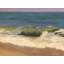 Last Call Print by Dina Gardner-2079324107