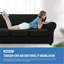 Housse pour canapé en polyester-2129405127