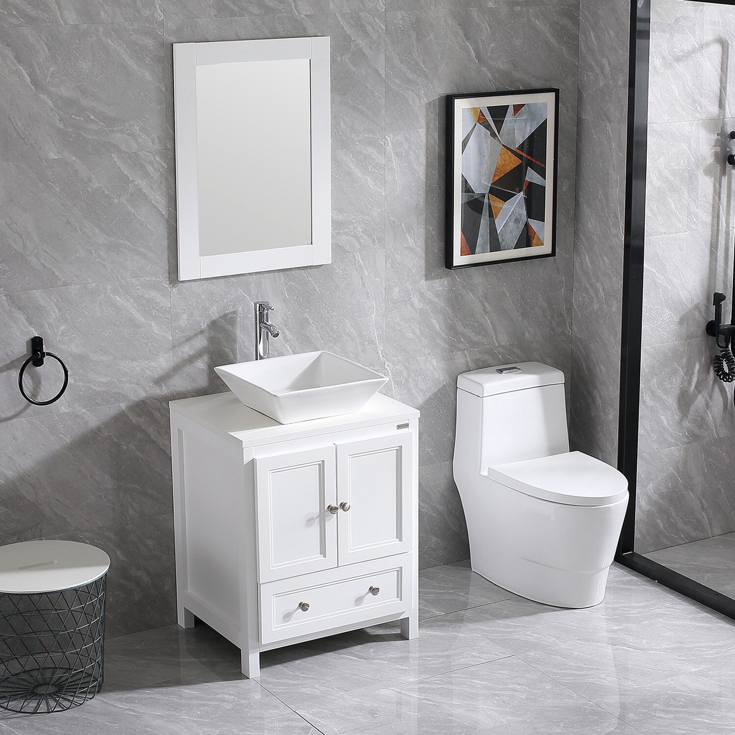 https://assets.wfcdn.com/im/32018806/compr-r85/9924/99245201/mclendon-24-free-standing-single-bathroom-vanity-with-manufactured-wood-top-with-mirror.jpg