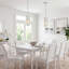 Luminaire suspendu moderne en cristal-1899825816-1899825830
