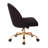 Task Chair-60826521