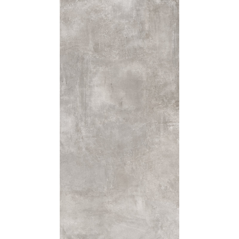 Carreau de porcelaine 24 x 48 Portland