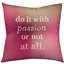 Coussin intérieur/extérieur d’inspiration passion-71483338-44613062